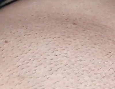 Cute Teen Femboy Masturbating