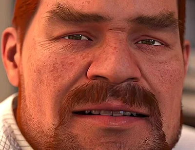 Stepdaddy May Love 11 - I Love Getting Dominated by Personal Trainer and Swallow All His Juicy Cum