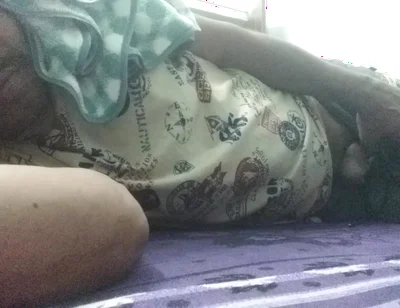 Indian Police Officer Get Sucked and Fucked by Neighbour Stepfather and Army Officer Stepfather Pakistani Stepdaddy Teacher