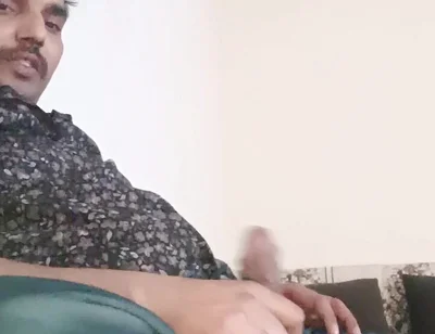 Indian Police Officer Get Sucked and Fucked by Neighbour Stepfather and Army Officer Stepfather Pakistani Stepdaddy Teacher