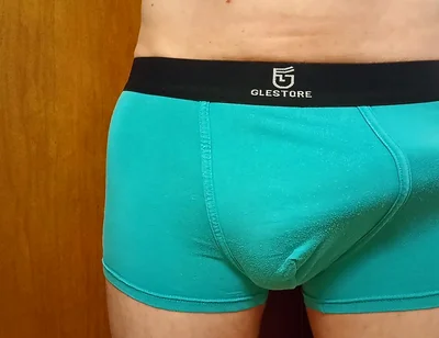 Getting Horny and Hard Just for You, so Use Me and Treat Me Hard