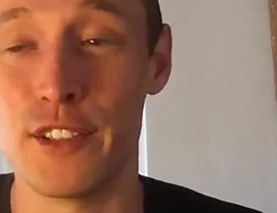 Anal Stimulation Chat