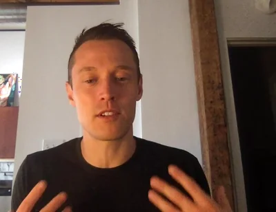 Anal Stimulation Chat