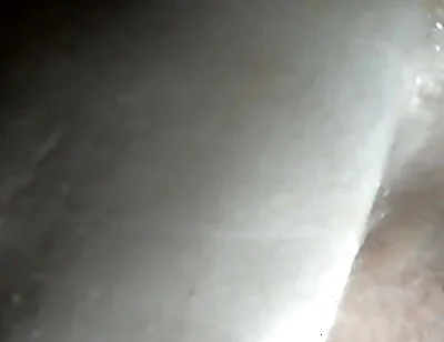 Thrusting Rotating Dildo Creaming My Ass