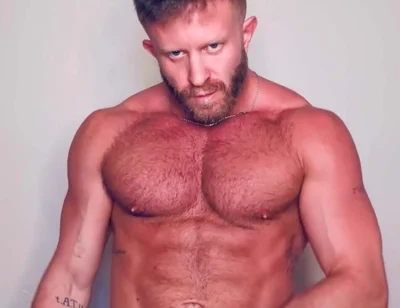 Still Going Live Tonight