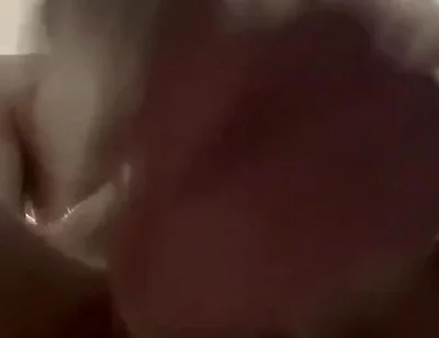 Horny Pup Fucking a Fleshlight Sex Toy and a Lot More