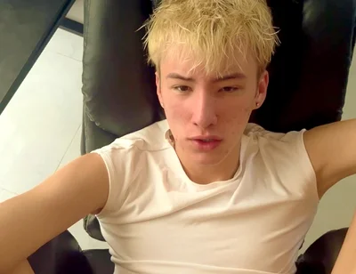 Stepfather Spies on His Stepson and Fucks Him