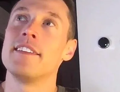 How to Give a Tantric Massage Livechat