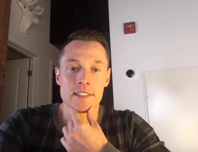 How to Give a Tantric Massage Livechat