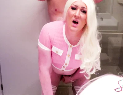 Bts Pov Sex With Riley Jay 2 With The Best