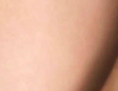 Guys Want Dicks Scene 1: Gay Colleagues in the Gym Locker Room Fuck Each Other's Asses