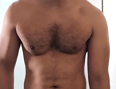 Moreno Barbudo and Pentelhudo