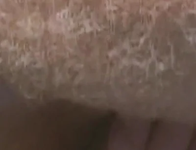 Guys Want Dicks_ Scene-2_muscular Guys Fuck Each Other's Asses in the Gym