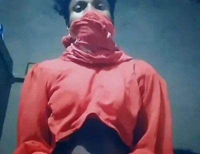 When Wasn't My Parents L Am Masterbution