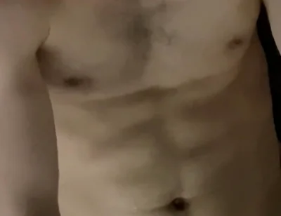 Passionate Deepthroat Encounter: Heat of the Moment