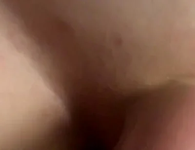 Barely Legal Teen Redhead Rides Cock Like a Champ