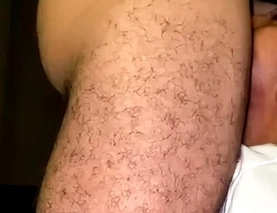 Deepthroat Fierce and Unforgiving