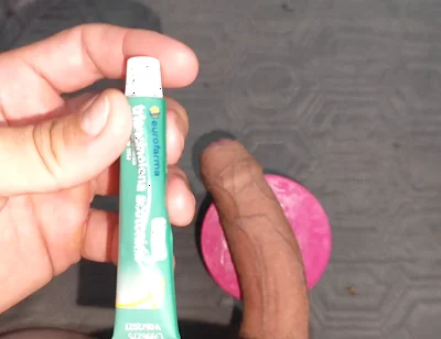 Time for Special Application Inside the Hole