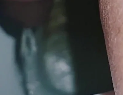 Skinny Femboy Peeing and Masturbating in Toilet