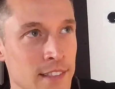 Tied up - Part Ii Chat