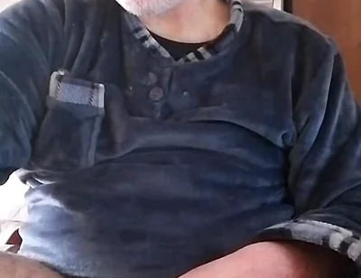 Live Online Erotic Show March 6