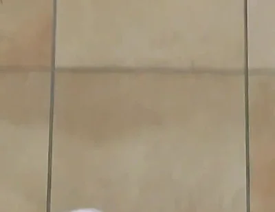 White Young Boy Outdoor and Sauna Cum