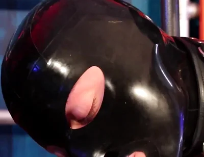 I Will Turn You Into a Slave Pet Pt 1