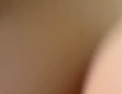 Hung Papi Fucks Latino Raw