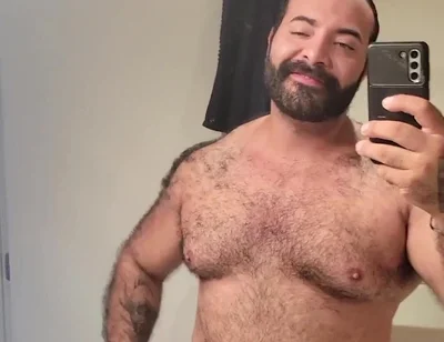 Happy Towel Tuesday.