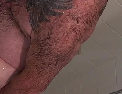 There's Something in the Water