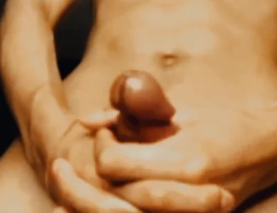 When the Camera Is Only for You