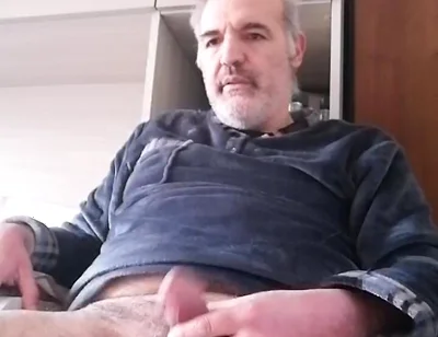 Live Online Erotic Show March 6