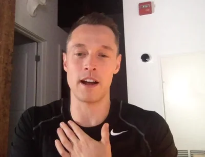 Tied up - Part Ii Chat