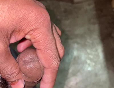 Happy Valentine’s Day