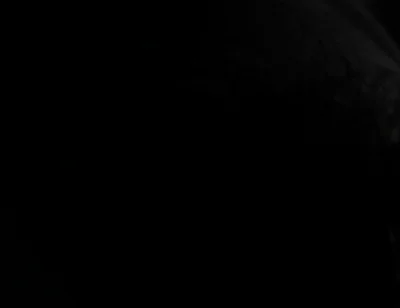 Leather Alpha Dominates and Humiliates