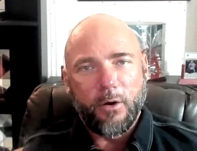 Healthy BDSM and D/s Relationships (episode 1)