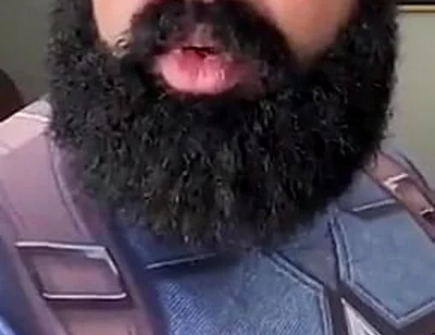 Porn star confessions - oscar bear part 2 (episode 3)