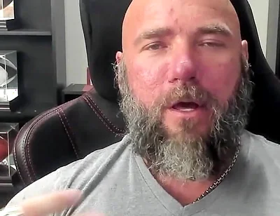 Dom and Sub Relationships Part 2