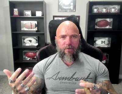 Dom and Sub Relationships Part 2