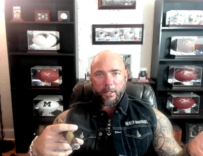 Healthy BDSM and D/s Relationships (episode 1)