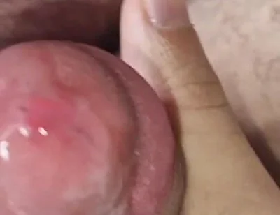 Stunning Compilations of Cum Strings Everywhere-a River of Cum From a Twink and a Tranny Getting Fucked