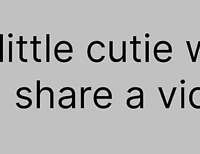 A Video Collection From All of March. Jerking off, Anal Touching, and Beautiful Professional Filming