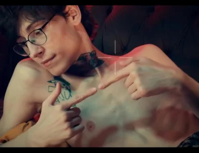 A Video Collection From All of March. Jerking off, Anal Touching, and Beautiful Professional Filming