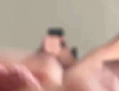 Behaving Like a Dumb