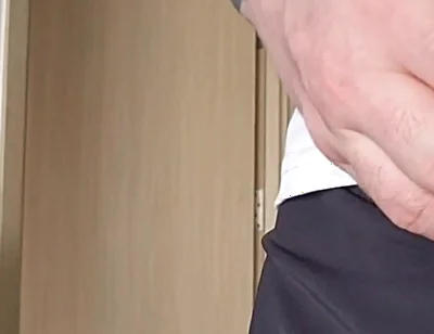 Small Dick Humiliation