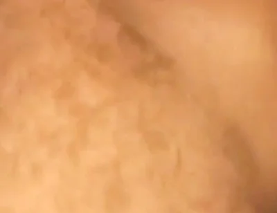 Guys Want Dicks Scene 4: Gay Colleagues Fucking Hard in the Pool Area