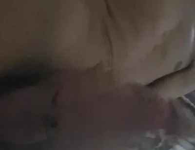 He Was so Desperate for Sex That He Decided to Masturbate!