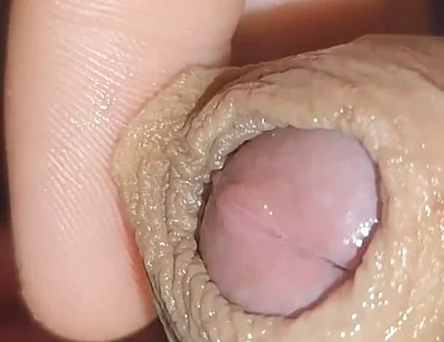 24 Hours of Exhausted Uncontrollable Erection