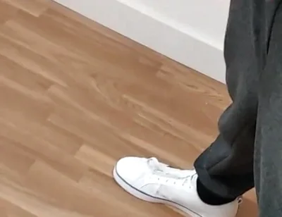 He Wants a Gay Boy to Suck His Cock (part1)