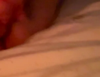 Me and My Body and Tastes.